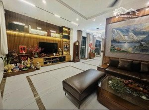 bán nhà liền kề tasco xuân phương,mặt trục chính, kinh doanh đỉnh, tiềm năng tăng giá mạnh