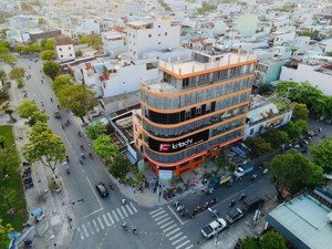 bán gấp cặp liền kề tt ngô văn sở, đà nẵng đang cho thuê 30 tr/tháng