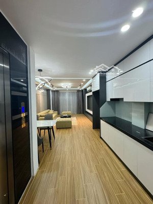 cần bán nhà 7 tầng thang máy phân lô vỉa hè dịch vụ vạn phúc-hà đông lh 079616 một một tám tám