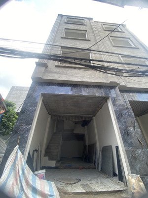 bán gấp nhà chính chủ 37m2, gia lộc mạnh cho ai nhanh tay