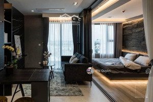 cho thuê chcc orchard park view - phú nhuận (sân bay) 75m2 2pn 2wc, 16 tr, lh: quyền