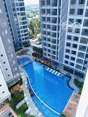 bán nhanh view lm81 the rivana chỉ 2tỷ75 2pn 2wc 71m2 tầng cao đẹp nhất, nhắn tin em nha