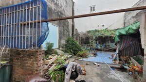 bán gấp nhà ở phú thượng 75m² mt 4,2m ôtô đỗ cửa ngõ rộng thông thoáng, kinh doanh 11đ