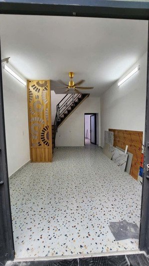 bán nhà quận 7, huỳnh tấn phát, hẻm xe hơi, 3 p.ngủ-nhỉnh 4,25 tỷ