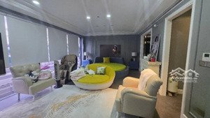 bán nhà võ chí công, phân lô, ô tô tránh, mặt tiền siêu rộng