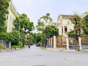 bán nhà liền kề 90m2 kđt văn phú hà đông, sổ đỏ vuông vắn, pháp lý minh bạch