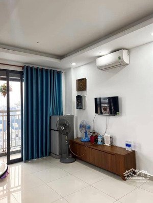 giá chưa từng có 2,65 tỷ cho ch osimi tower, q.gò vấp, 75m2, 2pn, 2wc, pháp lý đầy đủ