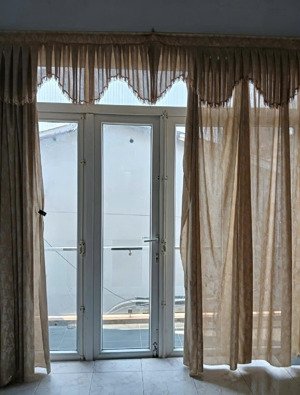 bán nhà riêng tại h12/9-k377 hải phòng, đà nẵng