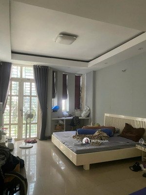 đi định cư mỹ, cần bán gấp nhà sát mặt tiền huỳnh văn bánh, pn - dt: 4,5x15m - 4 tầng - chỉ 9,9 tỷ