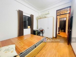 chưa qua sàn!chính chủ nhờ bán nhà mễ trì từ liêm, nhà đẹp ở ngay, sổ phân lô, gần ô tô- nhô 8 tỷ