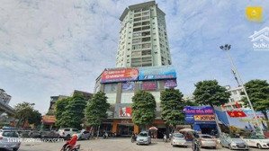 cho thuê chung cư căn hộ contrexim - copac square, số 12, tôn đản, phường 13, quận 4, dt 120m²,