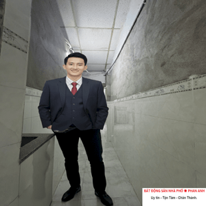  Bán gấp - "mảnh ghép" cuối cùng tại trung tâm quận 9 – Chỉ có 4 tỷ.n.n.n.