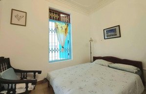 cho thuê chung cư mini 2 pn 3 - 5 triệu 70m2 tại âu cơ, nhật tân, tây hồ, hà nội