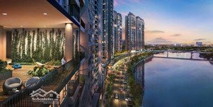 bán nhanh căn 2pn 81m2 tòa hoàn thiện cơ bản, giá cực tốt 7,7 tỷ