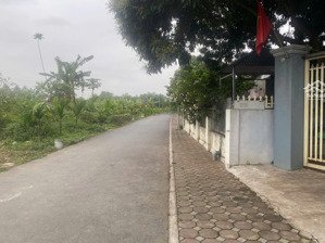 bán đất 230m2, chính chủ gia lâm