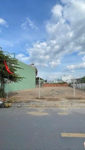 đất thổ cư đường tx31 phường thạnh xuân q12.dt 589m2 (15x40) đường 10m 29,5tỷ .