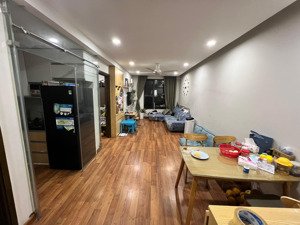 chính chủ cần bán căn gấp 2n2vs 71m2 tại tòa ct1 vov mễ trì full nội thất giá 4,7 tỷ. lh 