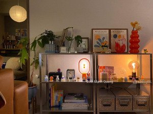 xuân đỉnh - bán đất tặng nhà - ngõ thoáng - giá hấp dẫn - 80m2 - 9 tỷ