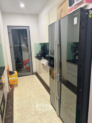 bán căn hộ chung cư view đẹp, times city, 20,5 tỷ, 135m2, 4pn, 3wc, hn