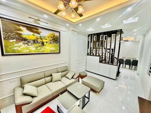 bán nhà riêng 5,8 tỷ, 38m2 tại bằng b, hoàng liệt, hoàng mai, hà nội, view đẹp, uy tín