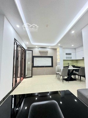 bán nhà tô vĩnh diện ngã tư sở ở ngay 40m 5 tầng chào hơn 7 tỷ