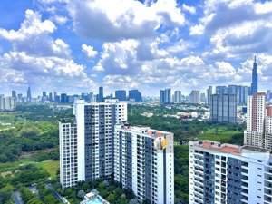 giá siêu hời - new city - căn 3pn - 102 m2 - chỉ 8.2 tỷ - đơn giá đầu tư 80 triệu/m2 - lh sinh