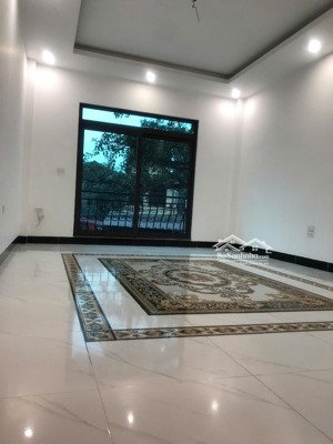 bán nhà 5 tầng, có thang máy, ô tô vào tận nơi bích hòa, thanh oai, hn