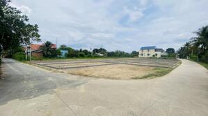 Bán đất đường Thành Hồ 08 Diên Phước Diên Khánh chỉ 800 triệu