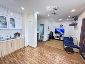 b.án căn hộ 2 ngủ, 2wc tại 89 phùng hưng gần viện 103 chỉ 4,5 tỷ ctl