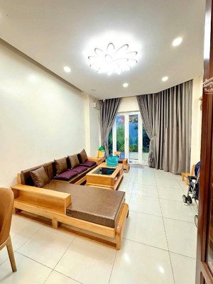 tân kỳ tân quý nhà đẹp 4 tầng hxh 12m lô góc 2 mặt kế aeon tân phú - 8.6 tỷ