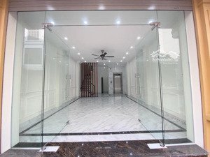 liền kề văn khê 83m - 5 tầng thang máy - giá 19.9 tỷ