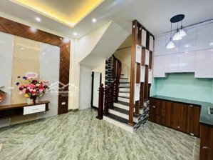 bán gấp nhà riêng tại tây trà, lĩnh nam, hoàng mai, hà nội, 6,25 tỷ, 32m2