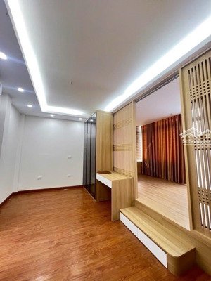 nhờ các sale kết nối cho thuê căn hộ dịch vụ số 6a ngõ 690 lạc long quân, tây hồ.