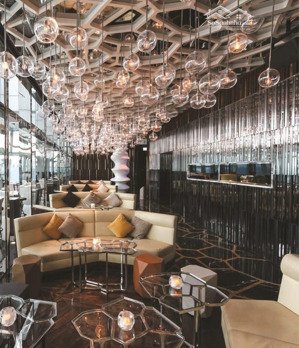 duy nhất việt nam căn hộ cao cấp the grand p hàng bài 98tỷ 152 m2 đạt chuẩn 6sao