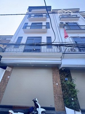 bán nhà lai xá gần đh công nghiệp vài bước ra chợ ô tô chạy vòng quanh giá chỉ 4,65 tỷ