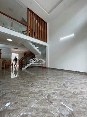 bán nhà 5 tầng 5x15 hẻm xe hơi lê đức thọ gò vấp chỉ 8,9 tỷ