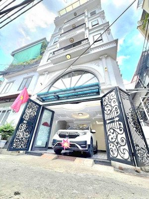 nhà sài đồng - quận long biên- siêu phẩm duy nhất