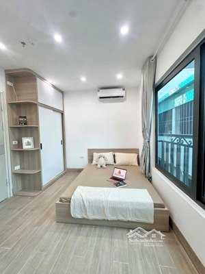 bán chung cư mn xã đàn_ lô góc_2 mặt tiền_16 phòng_dòng tiền 85t.r/th_50m2_16.86 tỷ