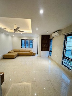 nhà đẹp mỹ đình , full nội thất , gần ôtô tránh đỗ, sát phố, sổ vuông