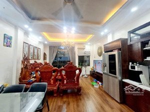 liền kề tô hiệu giá đầu tư 65m - 5 tầng - mặt tiền 5m - kinh doanh sầm uất