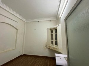 cho thuê nhà riêng, chính chủ, 32m2, giá thỏa thuận, tại quan hoa, hà nội