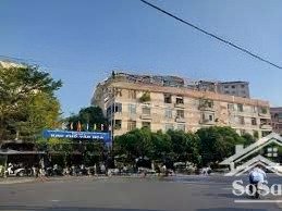 cho thuê chung cư b1 , lô b1 đường vĩnh hội, phường 3, quận 4,dt80m2, gồm 2 phòng ngủ,