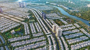 sun riverpolis đà nẵng - giá chỉ 2 tỷ - sở hữu ngay căn hộ trung tâm đà nẵng - view sông - pháo hoa