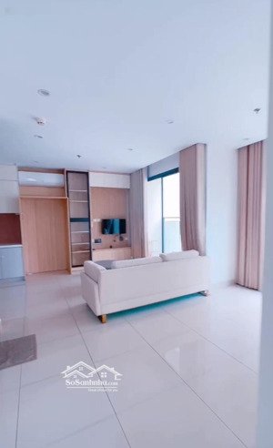 bán căn hộ the origami, 3,8 tỷ, 69m2, 2pn+, 2wc, long bình, quận 9, hcm