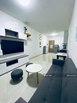 chính chủ bán gấp căn cc khánh hội 1, dt 72m2, gồm 2pn2wc, giá 1 tỷ 780, tầng trung thoáng mát, shr