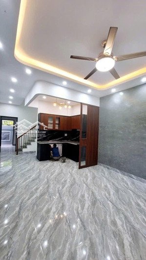 chính chủ gửi bán nhà phạm ngũ lão, tô hiến thành