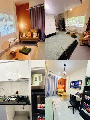 bán căn ccmn dòng tiền 60triệu/1tháng