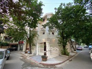 bán biệt thư, lô góc, kđt linh đàm. khách thiện chí xin vui lòng gặp trực tiếp xem nhà.