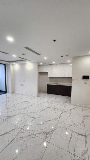 cho thuê căn hộ 2pn, 2wc tại park legend, 15 triệu, 72m2, đẹp. lh: 