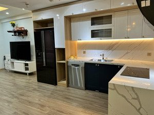 bán gấp ch 2pn, 2wc, 77m2 tại viện bỏng lê hữu trác, 4,8 tỷ, thanh trì, hà nội